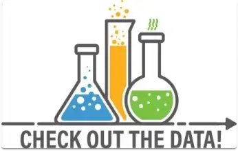 check-out-data-image