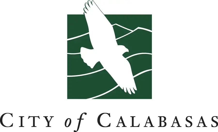 Calabasas Logo/Seal