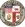 Los Angeles Logo/Seal