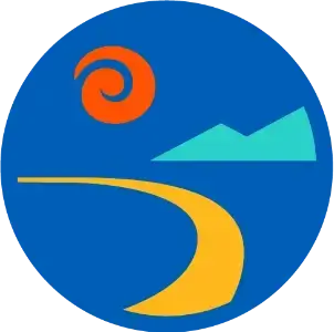 Santa Monica Logo/Seal