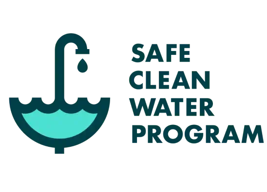 safe_cw_program