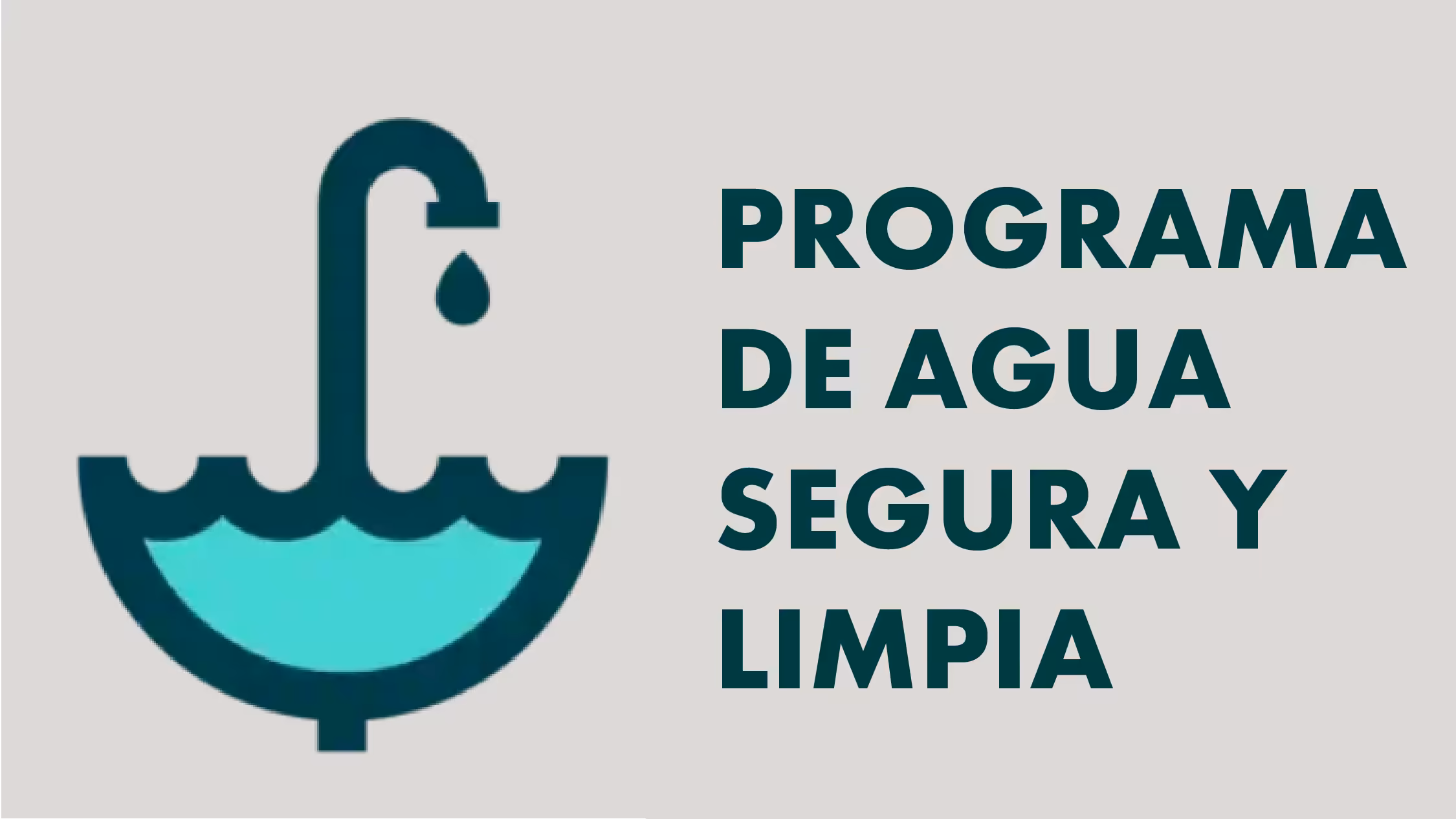 safe_cw_program