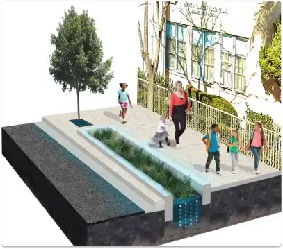 green_infrastructure