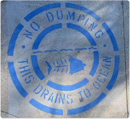 no_dumping