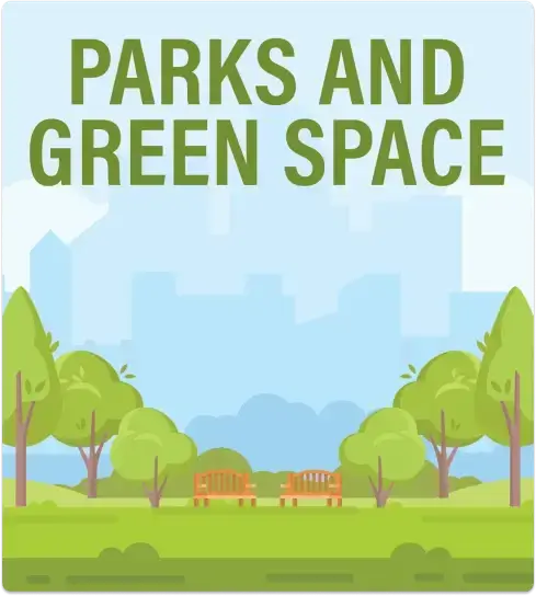 parks_and_green_space