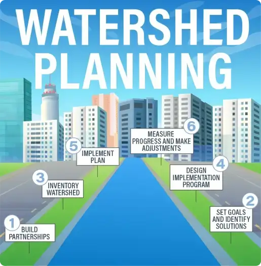 watershed_planning